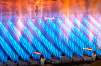 Blakenall Heath gas fired boilers