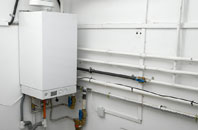 Blakenall Heath boiler installers